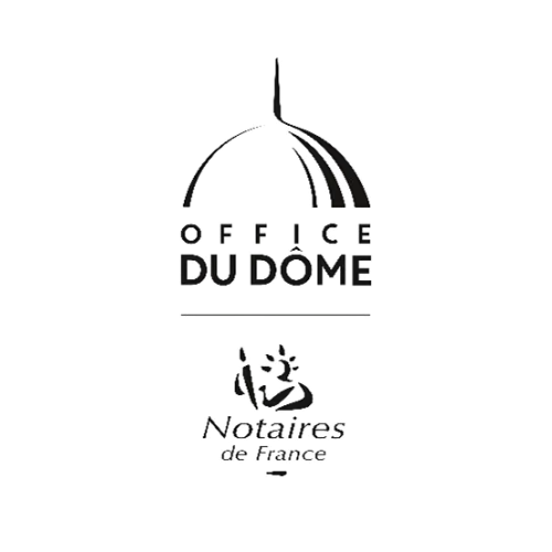 agence d architecture cesson sevigne