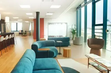 agence d'architecture Cesson-Sévigné-4