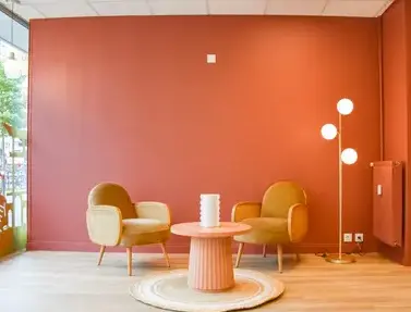 agence d'architecture Cesson-Sévigné-5