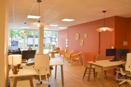 agence d'architecture Dinan-1