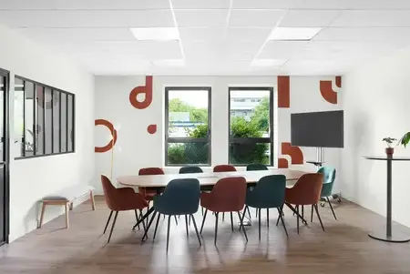 agence d'architecture à Dinan - image 2