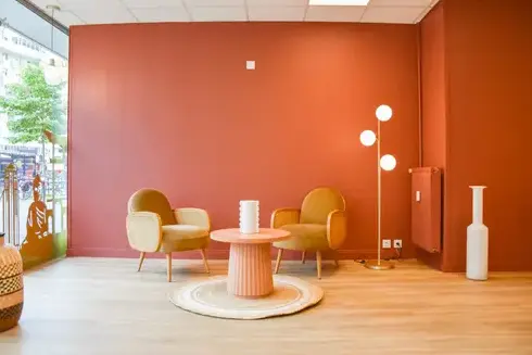 agence d'architecture à Dinan - image 3