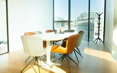 agence d'architecture à Dinan - image 4