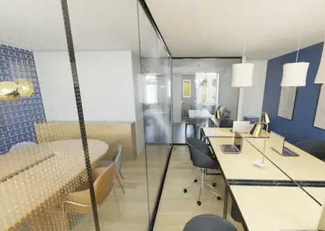 agence d'architecture Dinan-5