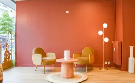 agence d'architecture Dinard-2
