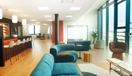 agence d'architecture Dinard-3