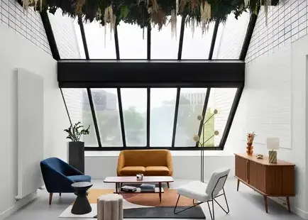 agence d'architecture Dinard-4