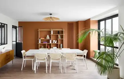 agence d'architecture Dinard-5