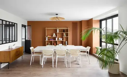 agence d'architecture Nantes-1