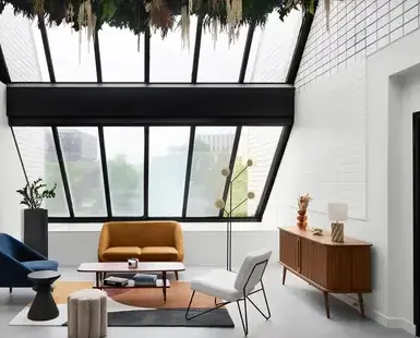 agence d'architecture Nantes-4