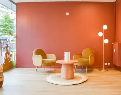 agence d'architecture Nantes-5