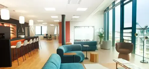agence d'architecture Pacé-1