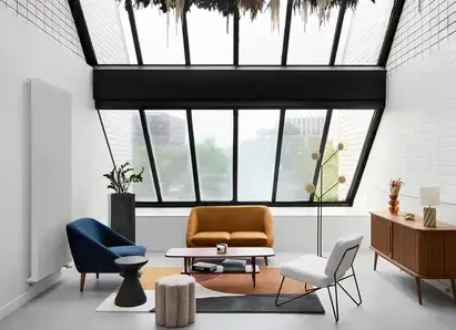 agence d'architecture Pacé-4