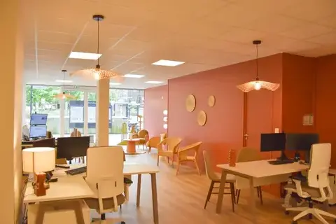 agence d'architecture Pleurtuit-1