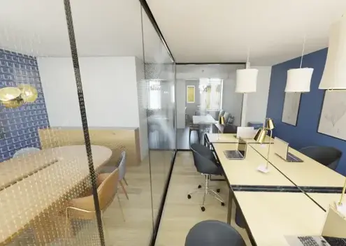 agence d'architecture à Pleurtuit - image 2