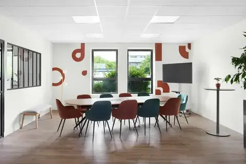 agence d'architecture à Pleurtuit - image 3