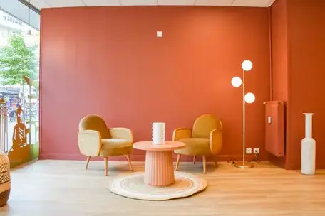 agence d'architecture à Pleurtuit - image 4