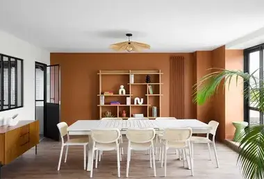agence d'architecture Rennes-1