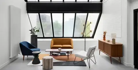 agence d'architecture Rennes-3
