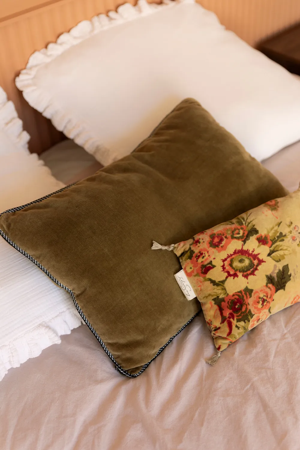 Aménagement d’espaces de vie à Rennes