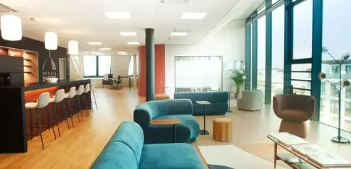 agence d'architecture Rennes-4