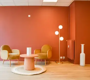 agence d'architecture Rennes-5