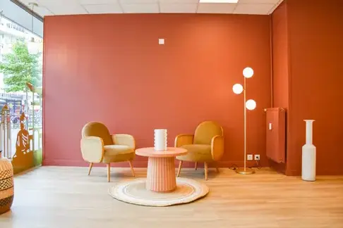 agence d'architecture Saint-Brieuc-1