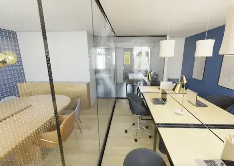 agence d'architecture à Saint-Brieuc - image 2