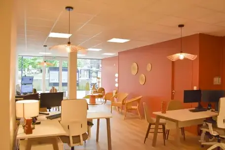 agence d'architecture à Saint-Brieuc - image 3