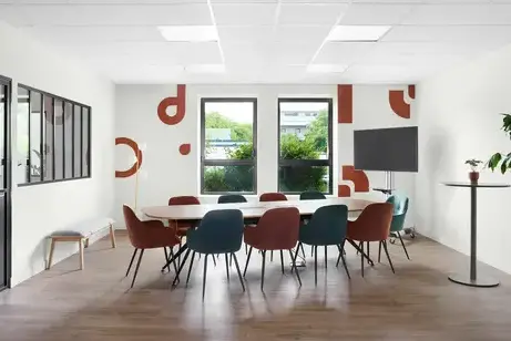 agence d'architecture à Saint-Brieuc - image 4