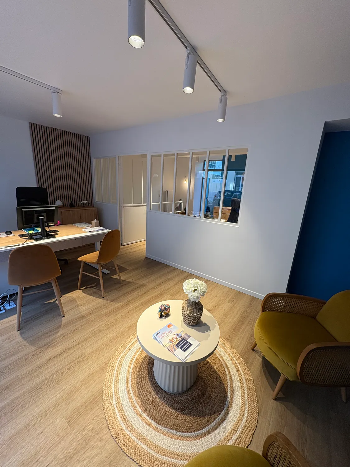 Visages du monde Paris