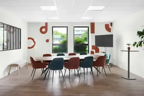 agence d'architecture Vitré-1