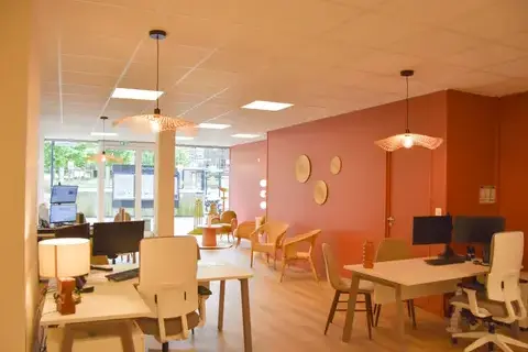 agence d'architecture à Vitré - image 3