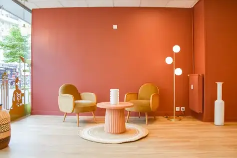 agence d'architecture Vitré-5