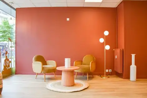 aménagement d'agence tertiaire Cesson-Sévigné-5