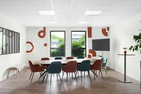 aménagement d'agence tertiaire Saint-Malo-5