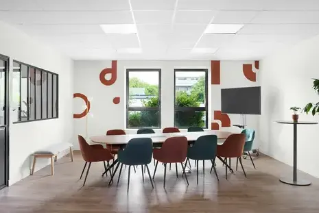 aménagement d'hôtel Dinan-1