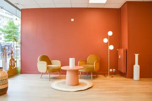 aménagement d'hôtel Dinard-5