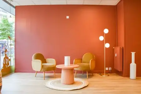 aménagement d'hôtel Pacé-5