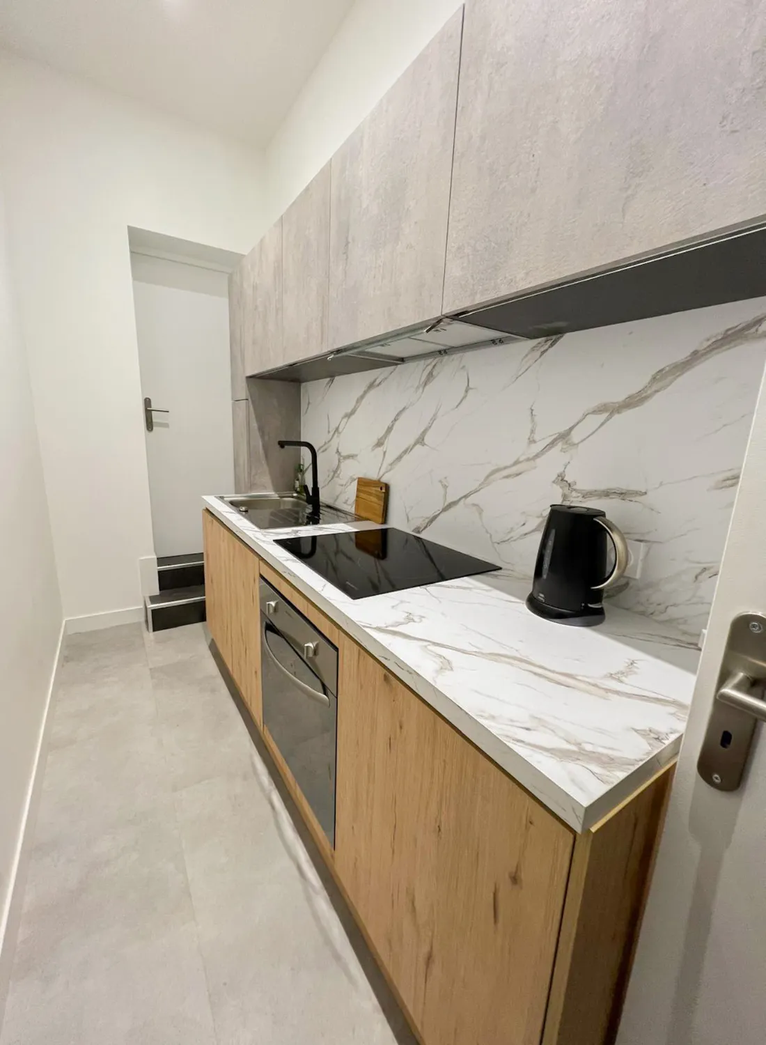 Cocon Immobilier