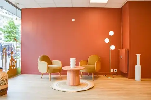 aménagement d'hôtel Saint-Brieuc-1