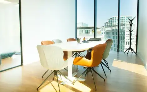 aménagement d'hôtel Saint-Brieuc-5