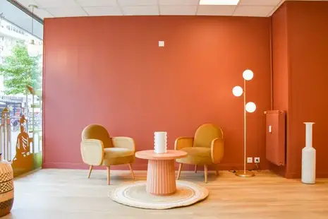 aménagement d'hôtel Saint-Malo-1