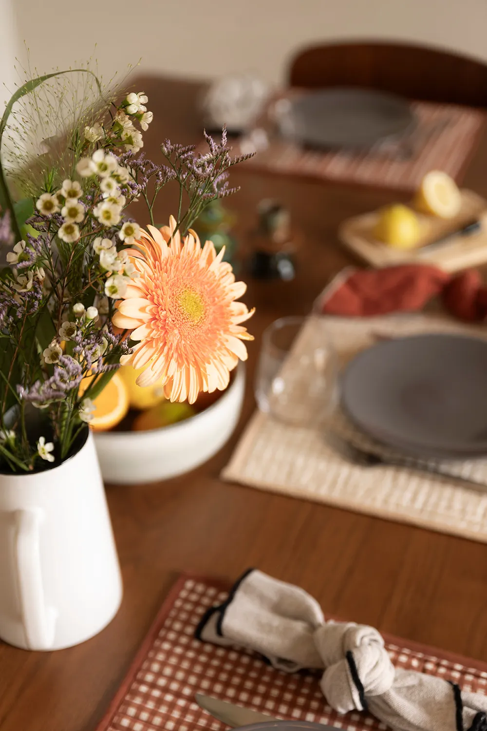 Décoration d’intérieur haut de gamme à Rennes