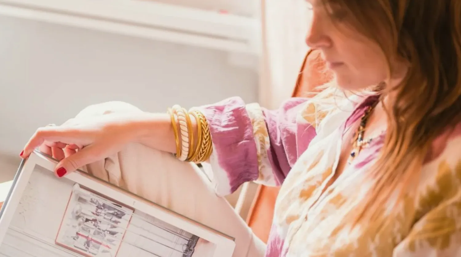 amenagement de bureau professionnel dinan