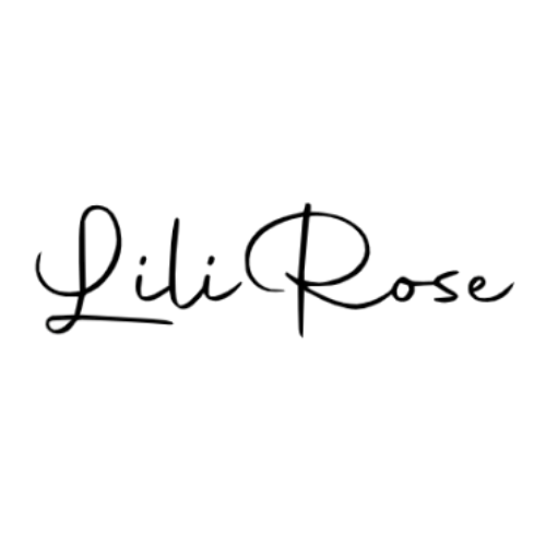 amenagement de bureau professionnel dinard