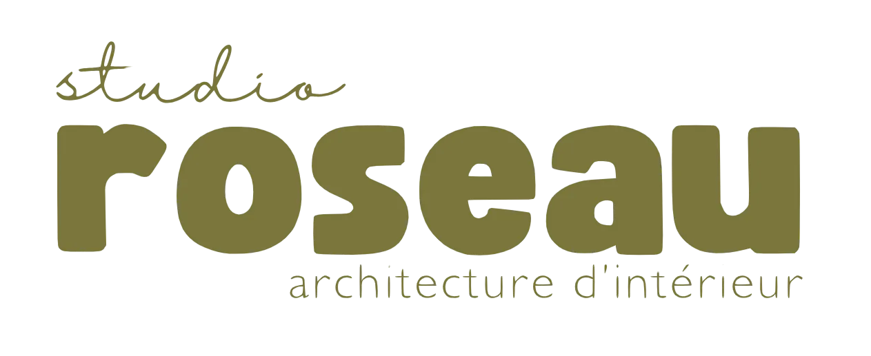Studio Roseau_logo