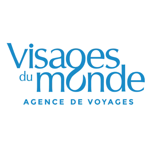 amenagement de bureau professionnel dinard