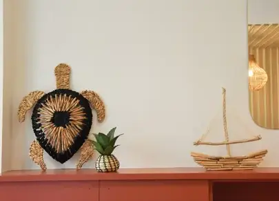 aménagement de bureau professionnel Nantes-2