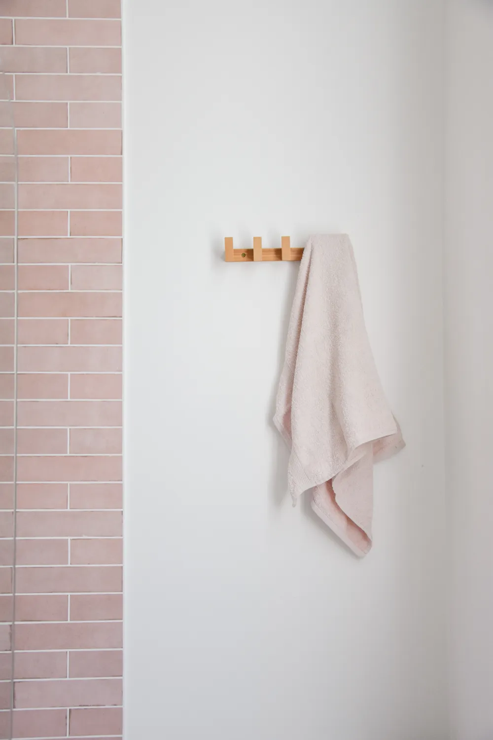 Inspiration design et élégance à Rennes